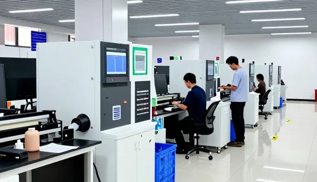 新媒体运营方案